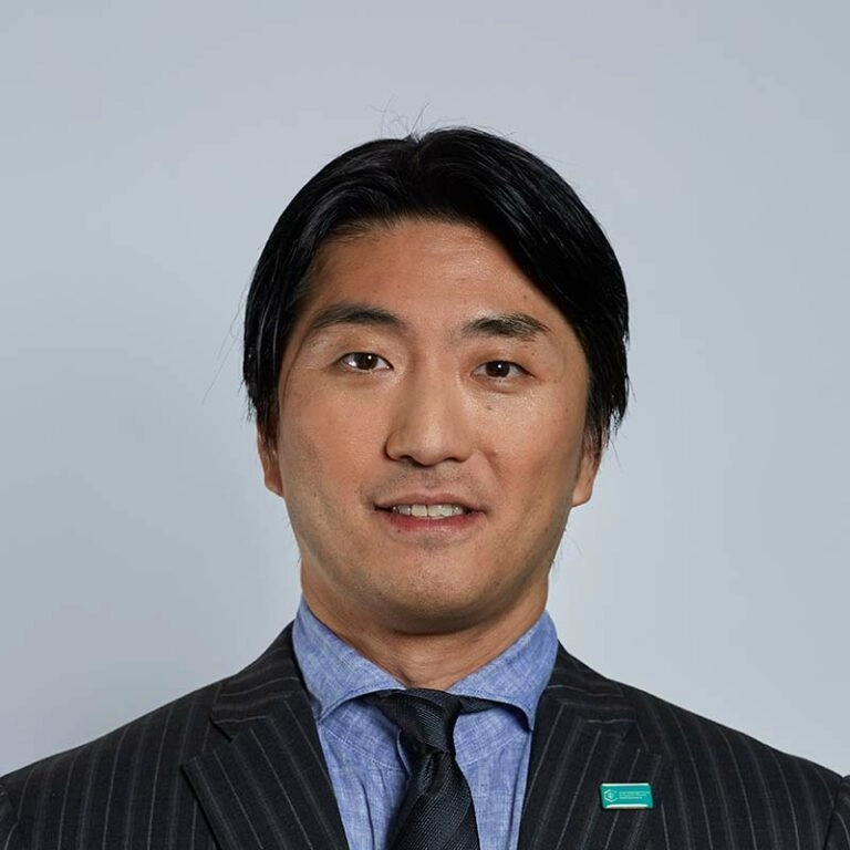 person