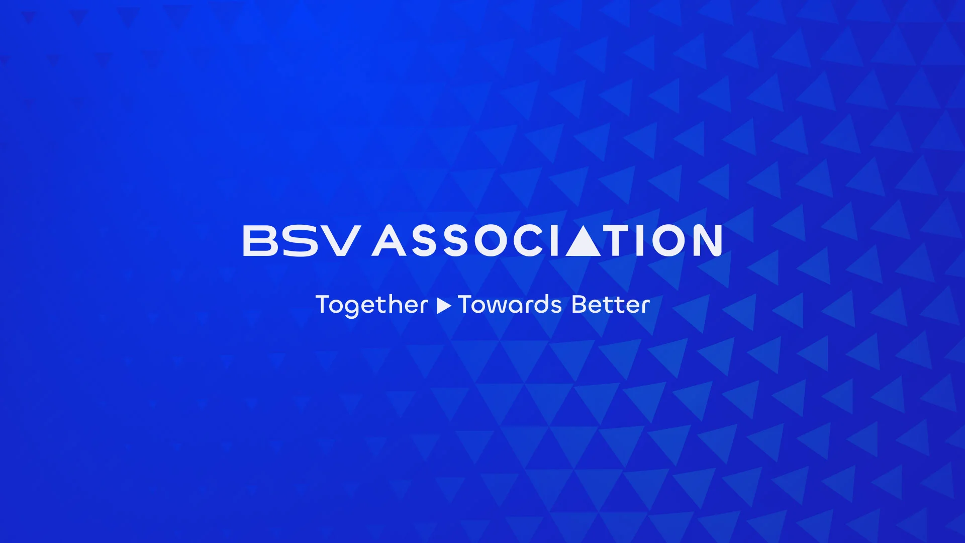 bitcoinassociation.net