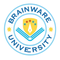 Brainware University