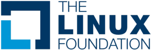 linux foundation logo