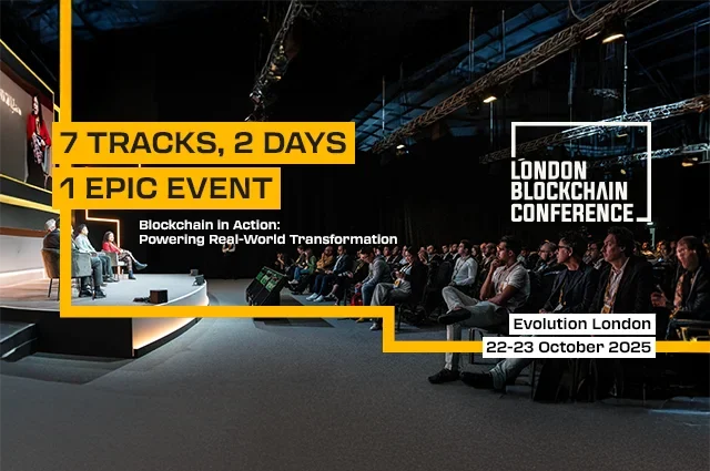 LBC_event image London blockchain conference event image